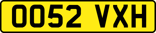 OO52VXH