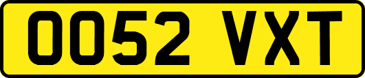 OO52VXT