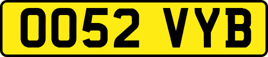 OO52VYB