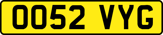 OO52VYG