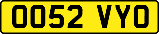 OO52VYO