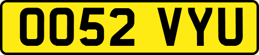 OO52VYU