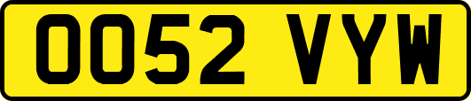 OO52VYW
