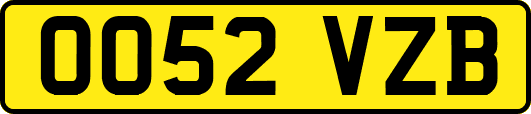 OO52VZB