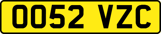OO52VZC