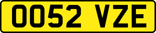 OO52VZE