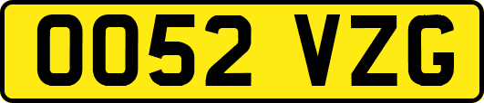 OO52VZG