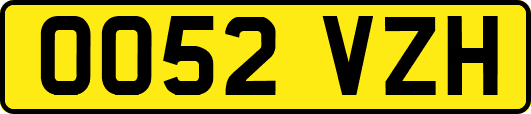 OO52VZH