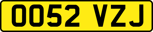 OO52VZJ