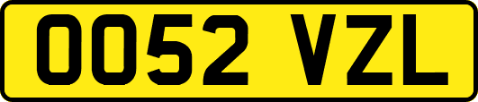 OO52VZL