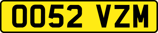 OO52VZM