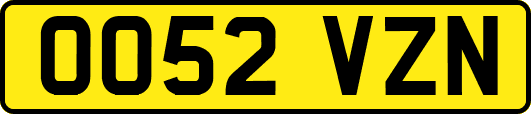 OO52VZN