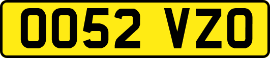 OO52VZO