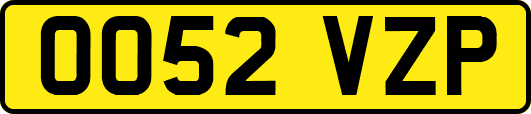 OO52VZP