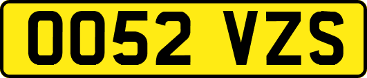 OO52VZS
