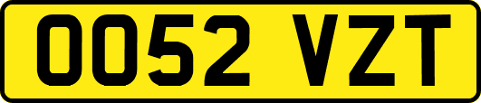OO52VZT