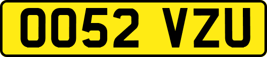 OO52VZU