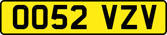 OO52VZV