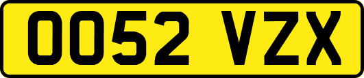 OO52VZX