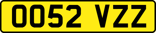 OO52VZZ
