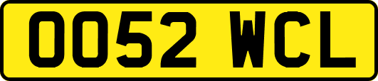 OO52WCL