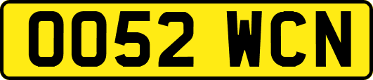 OO52WCN
