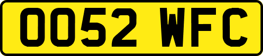 OO52WFC