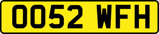 OO52WFH