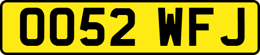 OO52WFJ