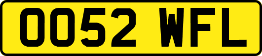 OO52WFL
