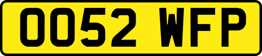 OO52WFP