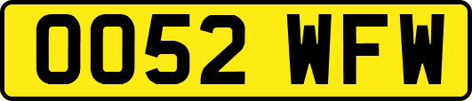 OO52WFW