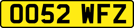OO52WFZ