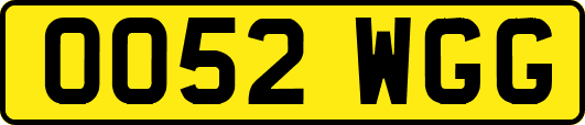 OO52WGG