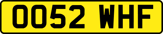 OO52WHF