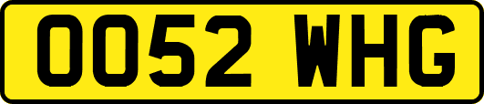 OO52WHG