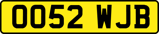 OO52WJB