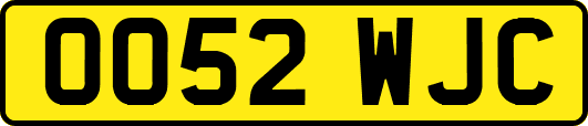 OO52WJC
