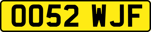 OO52WJF