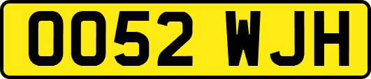 OO52WJH