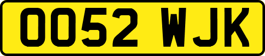 OO52WJK