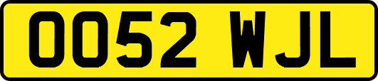 OO52WJL