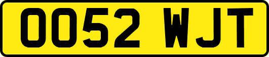OO52WJT
