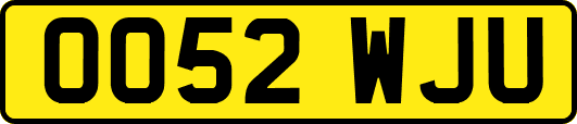 OO52WJU