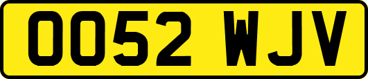 OO52WJV
