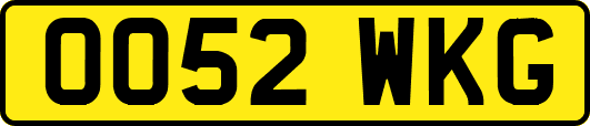 OO52WKG