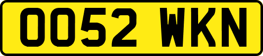 OO52WKN