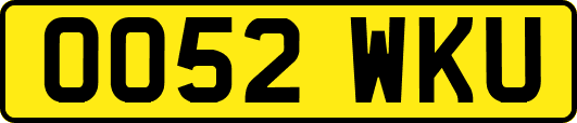 OO52WKU