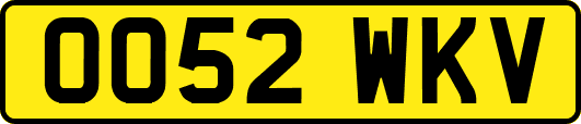 OO52WKV