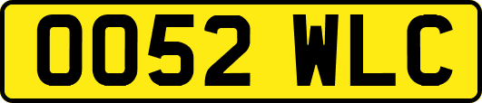 OO52WLC